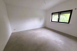 Kernsanierter Bungalow mit Terrasse und Garten! – 35415 Pohlheim – Vorschaubild 3