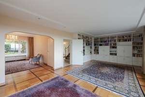 Property thumbnail 9