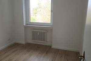 Frisch renoviert: 3-Zimmer-Wohnung mit Balkon am Mittellandkanal – Die vollständige Adresse der Immobilie erhältst du vom Anbieter., 30419 Vinnhorst, Hannover – Vorschaubild 15