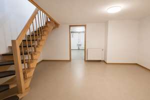 Sofort einziehen und wohlfühlen, RMH in Rottenbauer – Die vollständige Adresse der Immobilie erhältst du vom Anbieter., 97084 Rottenbauer, Würzburg – Vorschaubild 17