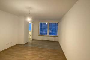 2,5-Zimmer-Wohnung mit Balkon in bester Innenstadtlage – 68161 Innenstadt/Jungbusch, Mannheim – Vorschaubild 7