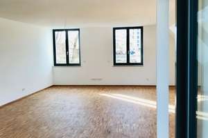 Anfrage-STOPP !!!  3 - Zimmer--Wohnung im Grünen / Hubland Elferweg – Die vollständige Adresse der Immobilie erhältst du vom Anbieter., 97074 Frauenland, Würzburg – Vorschaubild 4
