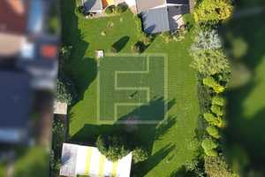 Gemütliche Doppelhaushälfte in angenehmen Wohnumfeld – Siegen-Wittgenstein (Kreis) – Vorschaubild 4
