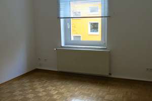 Kleine Oase in Essen-Holsterhausen - wunderschönes 1-Raum-Apartment mit Südbalkon – Schnorrstr. 21, 45147 Holsterhausen, Essen – Vorschaubild 9