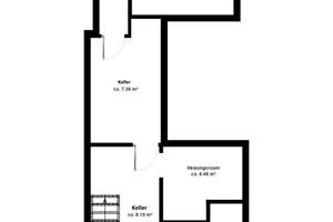 Property thumbnail 20