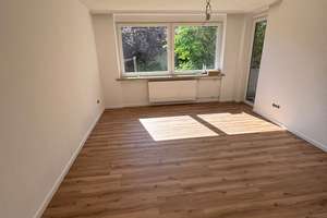 Praktische 2-Zimmer-Wohnung in Bielefeld-Heepen – Potsdamer Straße 118, 33719 Heepen, Bielefeld – Vorschaubild 5