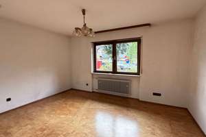 Geräumiges Dreifamilienhaus mit großem Garten in ruhiger Lage von Rohrbach – 69126 Rohrbach, Heidelberg – Vorschaubild 15