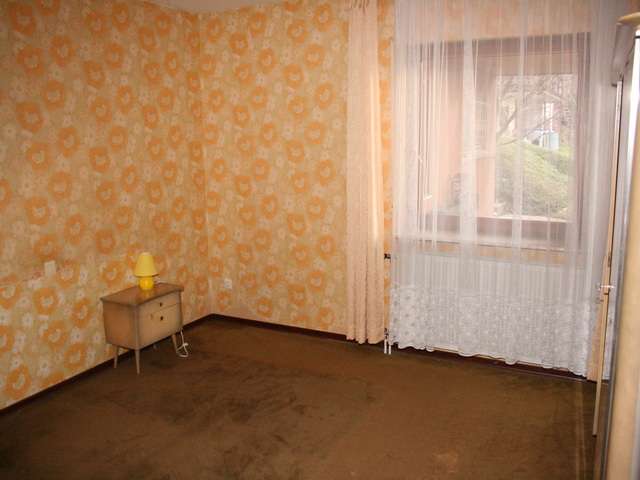 Immobilie in Bad Ditzenbach - Großzügig Wohnen mit herrlicher Aussicht! - Bild 8