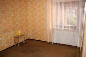 Großzügig Wohnen mit herrlicher Aussicht! – Die vollständige Adresse der Immobilie erhältst du vom Anbieter., 73342 Bad Ditzenbach – Vorschaubild 25