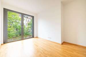 🔆 Neubau-Traum im beliebten Florakiez - Moderne 3-Zi Whg mit Süd-Blk, Gäste-Bad, Lift & TG-Stellplz – Die vollständige Adresse der Immobilie erhältst du vom Anbieter., 13187 Pankow (Ortsteil), Berlin – Vorschaubild 7