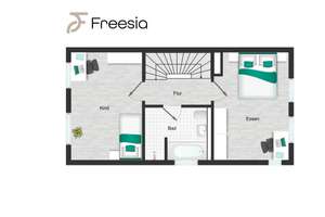 Property thumbnail 19