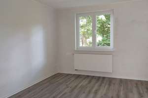 gut aufgeteilte und komplett modernisierte Wohnung am Siegener Rosterberg – Gläserstraße  100, 57074 Siegen, Siegen – Vorschaubild 3