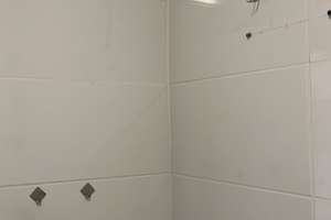 Charmante renovierte 2-Zimmerwohung, 385 €, 55 m² – Dahlstraße 40, 47169 Marxloh, Duisburg – Vorschaubild 4