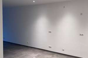 Energieeffiziente Doppelhaushälfte zur Miete in Zülpich, Zülpich-Niederelvenich – Die vollständige Adresse der Immobilie erhältst du vom Anbieter., 53909 Zülpich – Vorschaubild 6
