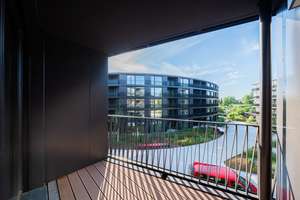 Property thumbnail 9