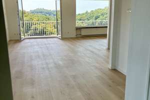 2,5-Zimmer-Wohnung in Wiesbaden-Rambach traumhafter Blick – Trompeterstraße 30, 65207 Rambach, Wiesbaden – Vorschaubild 8