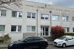 Zwei Studentenappartements in Top-Lage!