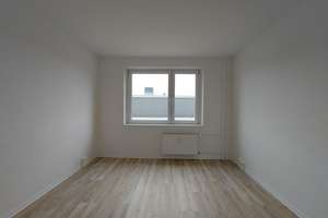 *Frisch saniert und zum Einzug bereit* – Breiter Weg 34, 39104 Altstadt, Magdeburg – Vorschaubild 9