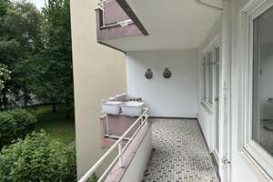 4-Zimmer-ETW in Mitte, 2 Balkone & Blick ins Grüne – Die vollständige Adresse der Immobilie erhältst du vom Anbieter., 27568 Mitte-Süd, Bremerhaven – Vorschaubild 6