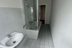 Sanierte 3 Raum Wohnung Südvorstadt – Emilienstraße 8, 4107 Zentrum-Süd, Leipzig – Vorschaubild 4