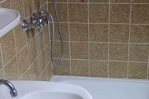 Bezugsfertiges Haus in 92287 Schmidmühlen – Amberg-Sulzbach (Kreis) – Vorschaubild 13