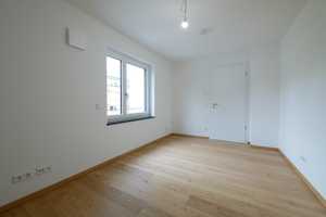 2-Zimmer-Wohnung mit Terrasse | 16 – Egenhoferstr. 10, 81243 München – Vorschaubild 2