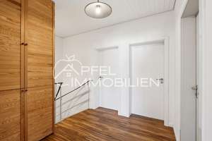 Charmantes Familienhaus in Reutlingen - Modernes Wohnen mit Fernblick und Wohlfühlambiente – Die vollständige Adresse der Immobilie erhältst du vom Anbieter., 72770 Betzingen, Reutlingen – Vorschaubild 14