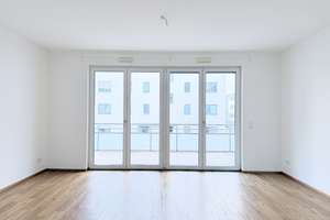 Traumwohnung für die gesamte Familie! Mit Balkon und EBK auf 112m² – Rüthstraße 3, 65189 Südost, Wiesbaden – Vorschaubild 2