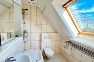 Großzügiges Haus - Wohnen und Arbeiten in Probsteierhagen – Plön (Kreis) – Vorschaubild 12