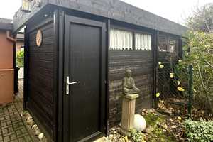 *1 F-Reiheneckhaus mit Garten, EB-Küche, Carport, Doppelgarage u.v.m. in MG-Hockstein!* – Mönchengladbach – Vorschaubild 17
