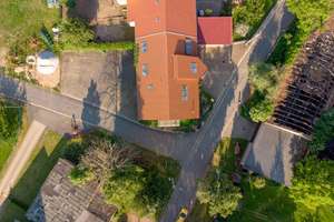 Wohn- und Geschäftshaus – Die vollständige Adresse der Immobilie erhältst du vom Anbieter., 4720 Döbeln – Vorschaubild 3