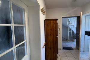 Moderne 4-Zimmer Maisonette-Wohnung mit Balkon und Tiefgarage in Nidderau Eichen – Wehrstr. 2a, 61130 Nidderau – Vorschaubild 4