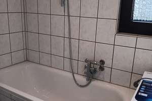 1-Zi.-Wohnung 31m² - renoviert & teilmöbliert - sofort bezugsfrei in Köln – Buchforststraße 105b, 51103 Kalk (Ortsteil), Köln – Vorschaubild 8