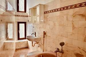 Bezugsfreie Altbau Wohnung nahe Viktoria Park – Kreuzbergstrasse 76, 10965 Kreuzberg, Berlin – Vorschaubild 13