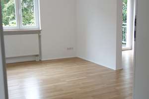Helle 2 Zimmer Maisonette mit Balkon in Bornheim bei Landau – Die vollständige Adresse der Immobilie erhältst du vom Anbieter., 76879 Bornheim – Vorschaubild 4