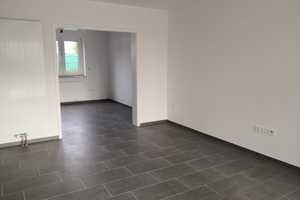 Zentrumsnahes, kernsaniertes 4,5-Zimmer-Reihenhaus in ruhiger Lage mit gr. Garten Lohmar – Rhein-Sieg-Kreis – Vorschaubild 21