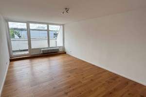 Charmante 1-Zimmerwohnung in Toplage – Rosenheimerstraße 30, 81669 Haidhausen Süd, München – Vorschaubild 3