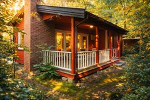 Property thumbnail 1