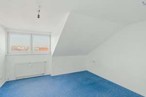 Property thumbnail 26