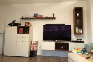 Property thumbnail 29