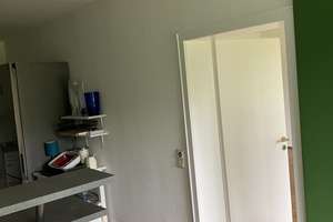 Property thumbnail 15