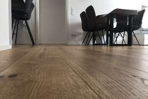 Exklusive 3-Zimmer-Wohnung mit 76 m², 2 Balkonen, hochwertiger Einbauküche & Stellplatz – Friedrichstrasse 8, 90408 Pirckheimerstraße, Nürnberg – Vorschaubild 5