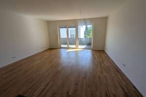 Wunderschöne 3-Zimmer Wohnung in Essen-Bredeney Baujahr 2019 – Bredeneyer Straße 130, 45133 Bredeney, Essen – Vorschaubild 10