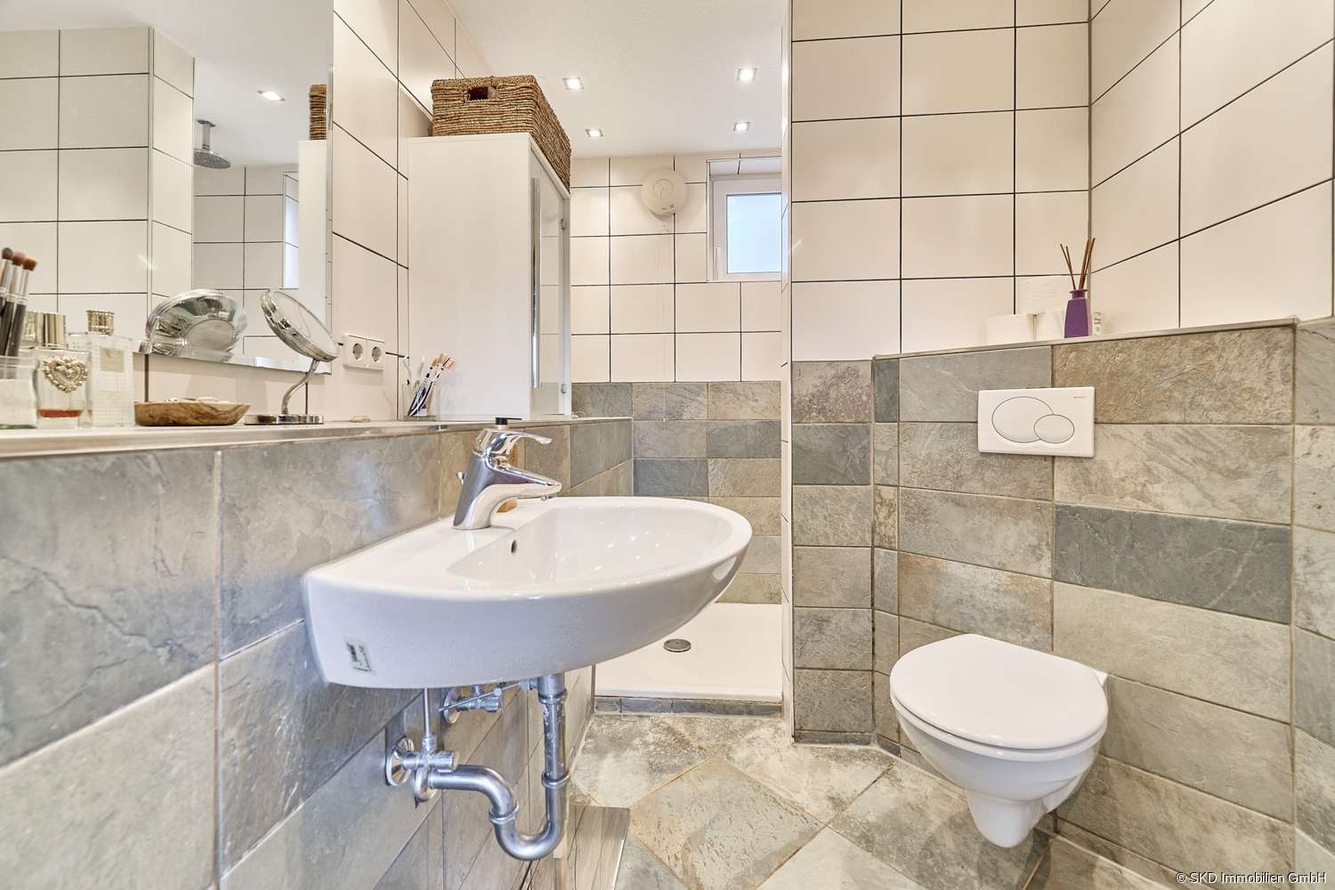 Immobilie in Limbach - Ein Zuhause in Limbach mit Herz – großzügig, modernisiert und voller Möglichkeiten! - Bild 3