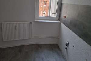  2-Zimmer-Wohnung in Linden-Mitte, saniert – Davenstedter Straße 44, 30449 Linden-Mitte, Hannover – Vorschaubild 3