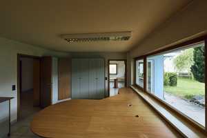Viel Platz für Ihre individuellen Wünsche: Top-Gepflegtes Wohnhaus mit Büro und großem Grundstück – Tuttlingen (Kreis) – Vorschaubild 68
