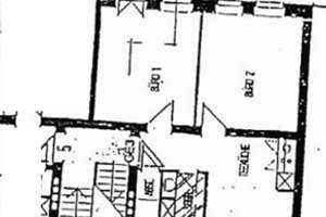 ⭐⭐⭐⭐⭐ 2-Raum-Wohnung mit Balkon in Magdeburg Stadtfeld, frisch renoviert, zentrale Lage – Große Diesdorfer Straße 13, 39108 Stadtfeld Ost, Magdeburg – Vorschaubild 12