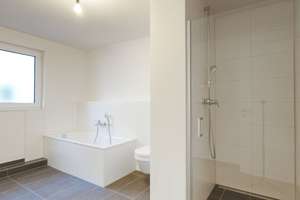 Wo aus Wohnraum echtes Zuhause wird – Von-Werth-Straße 210 C, 50259 Pulheim – Vorschaubild 15