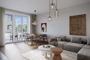 Property thumbnail 2