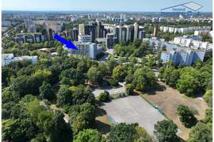 Selbstbezug oder Kapitalanlage: Modernes Apartment in München mit Gemeinschaftsdachterrasse – Die vollständige Adresse der Immobilie erhältst du vom Anbieter., 81735 Neuperlach, München – Vorschaubild 2